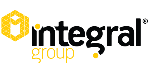 integral-group-fr