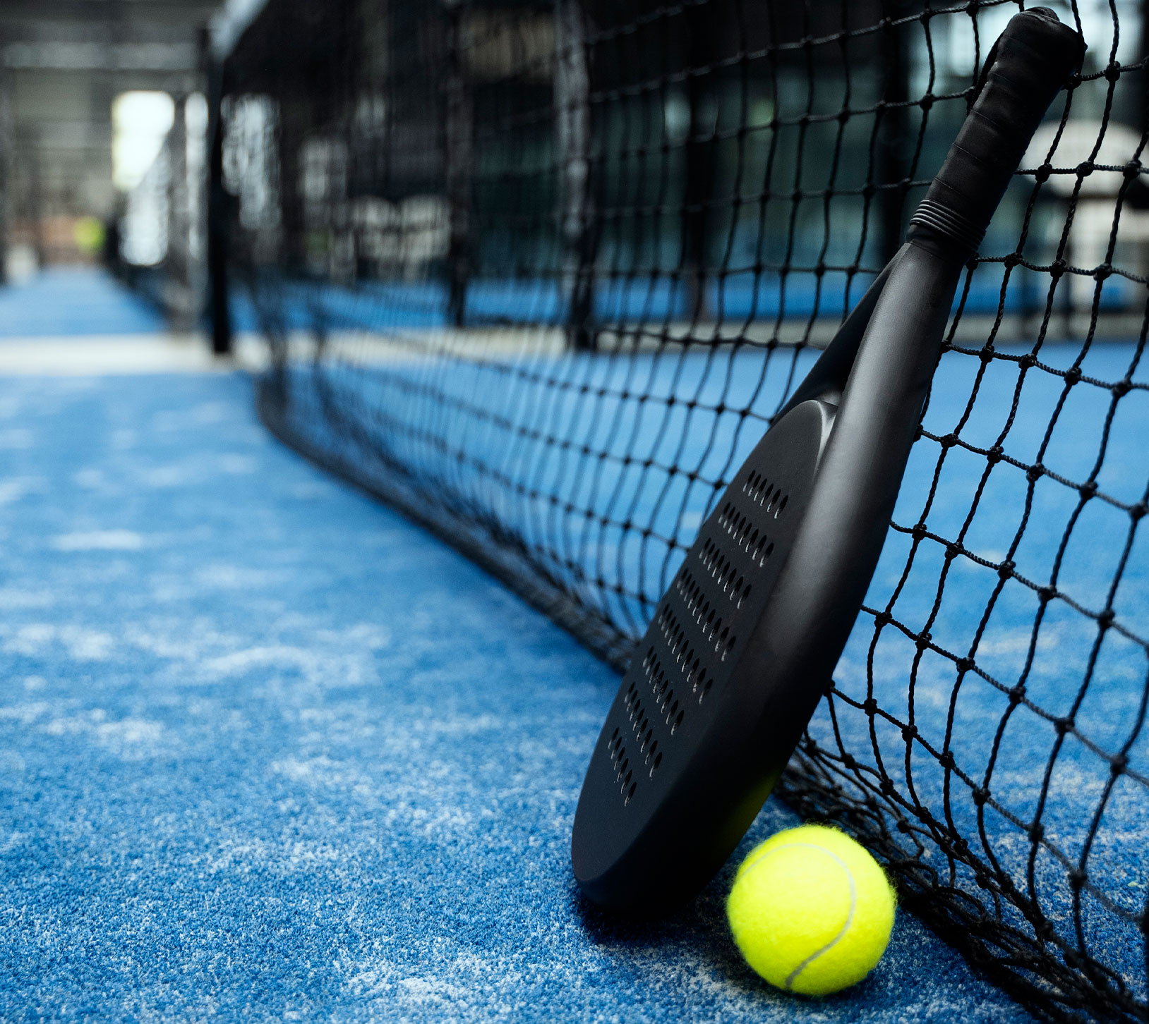 WePadel-com-fr-1
