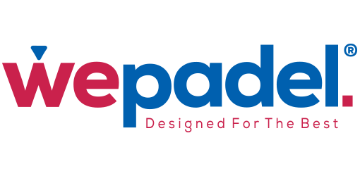 WePadel-com-fr